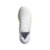 Women's Adidas Supernova Ease