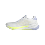Women's Adidas Supernova Ease