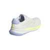 Women's Adidas Supernova Ease