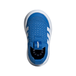 Boys' Adidas Toddler Bubblecomfy