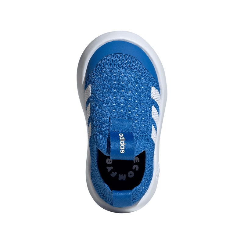 Boys' Adidas Toddler Bubblecomfy