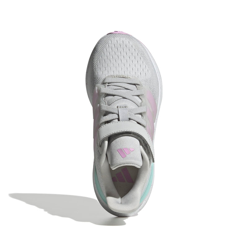 Girls' Adidas Kids Ultrarun 5