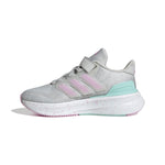 Girls' Adidas Kids Ultrarun 5