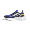 Boys' Adidas Youth Pureboost 5