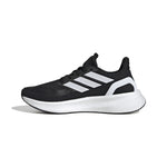 Boys' Adidas Youth Pureboost 5