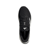 Men's Adidas Supernova Rise 2