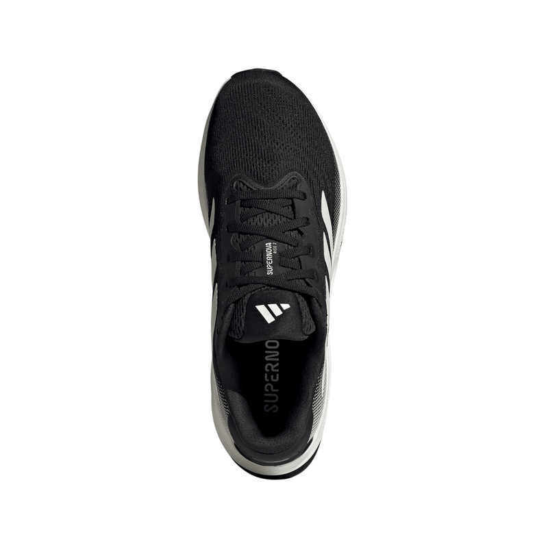 Men's Adidas Supernova Rise 2