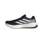 Men's Adidas Supernova Rise 2