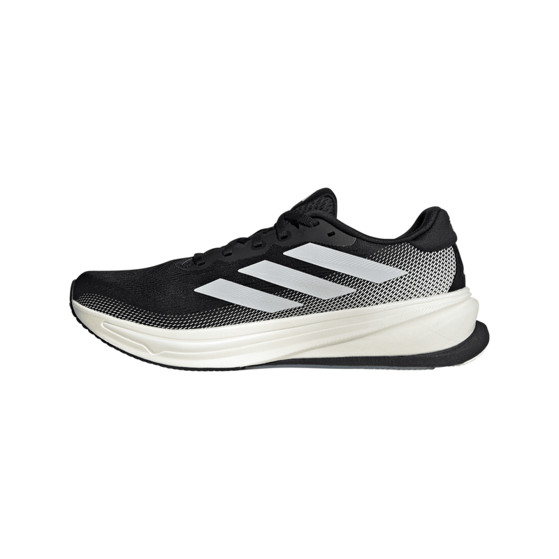 Men's Adidas Supernova Rise 2
