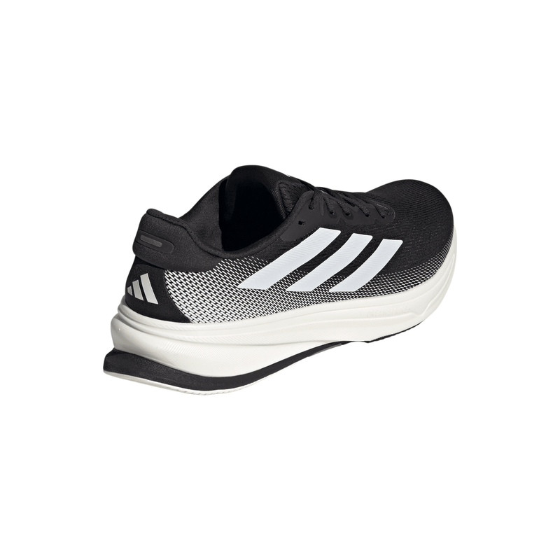 Men's Adidas Supernova Rise 2