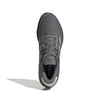 Men's Adidas Supernova Ease