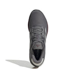 Men's Adidas Supernova Ease