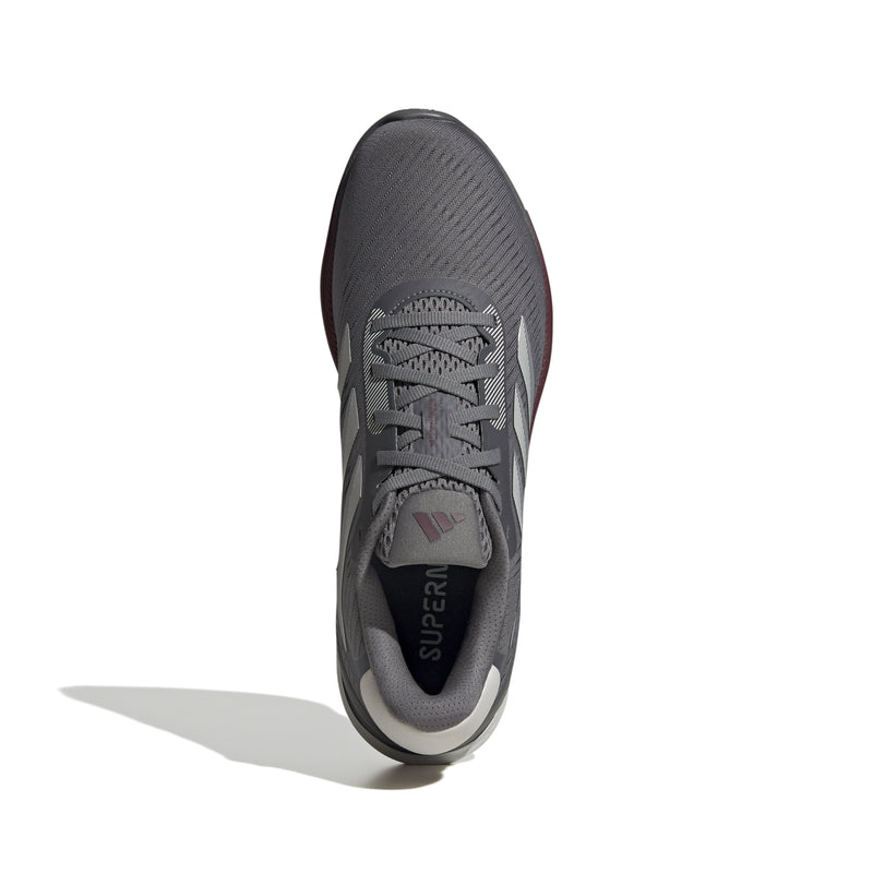 Men's Adidas Supernova Ease