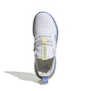 Women's Adidas Kaptir Flow