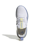 Women's Adidas Kaptir Flow