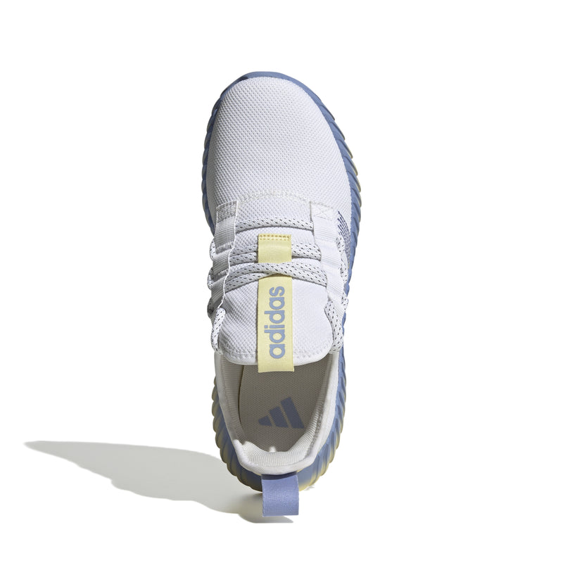 Women's Adidas Kaptir Flow