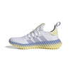Women's Adidas Kaptir Flow