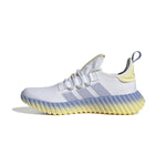 Women's Adidas Kaptir Flow