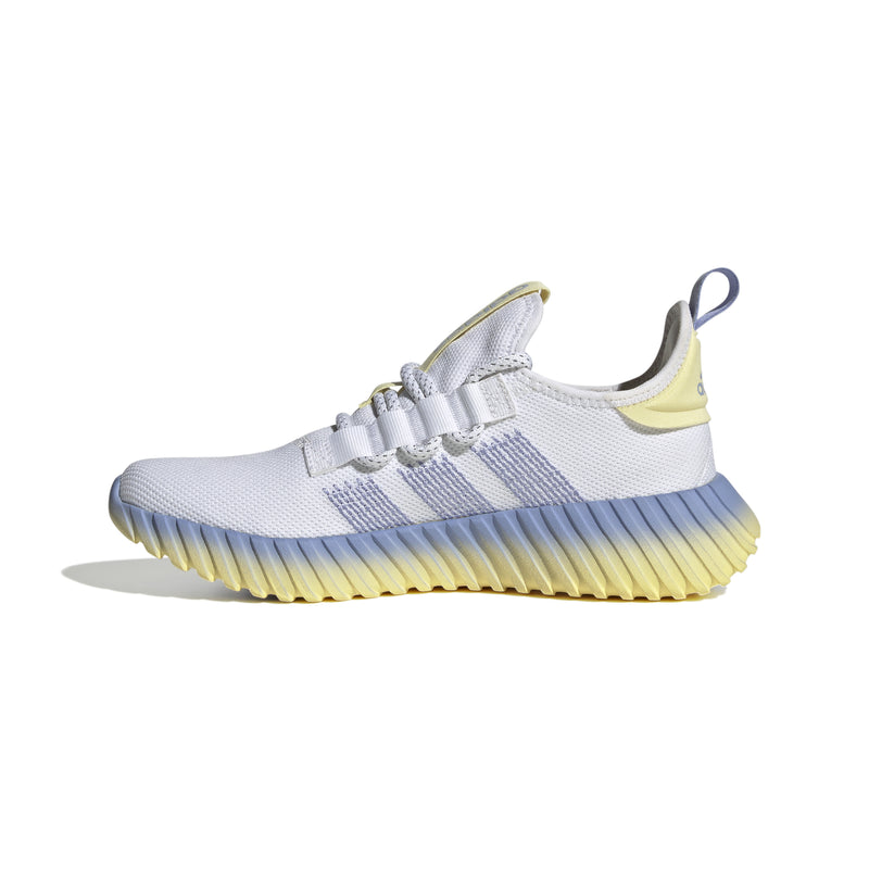 Women's Adidas Kaptir Flow