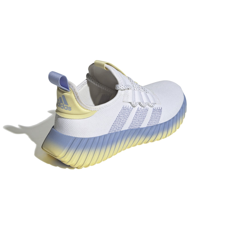 Women's Adidas Kaptir Flow