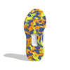 Boys' Adidas Kids Ubounce DNA