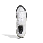 Men's Adidas Ultraboost 1.0