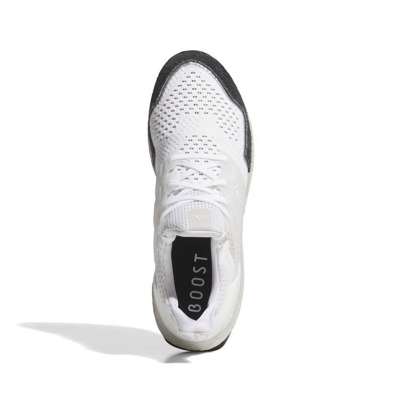 Men's Adidas Ultraboost 1.0