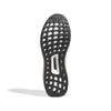 Men's Adidas Ultraboost 1.0