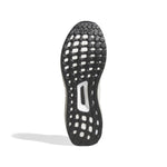 Men's Adidas Ultraboost 1.0