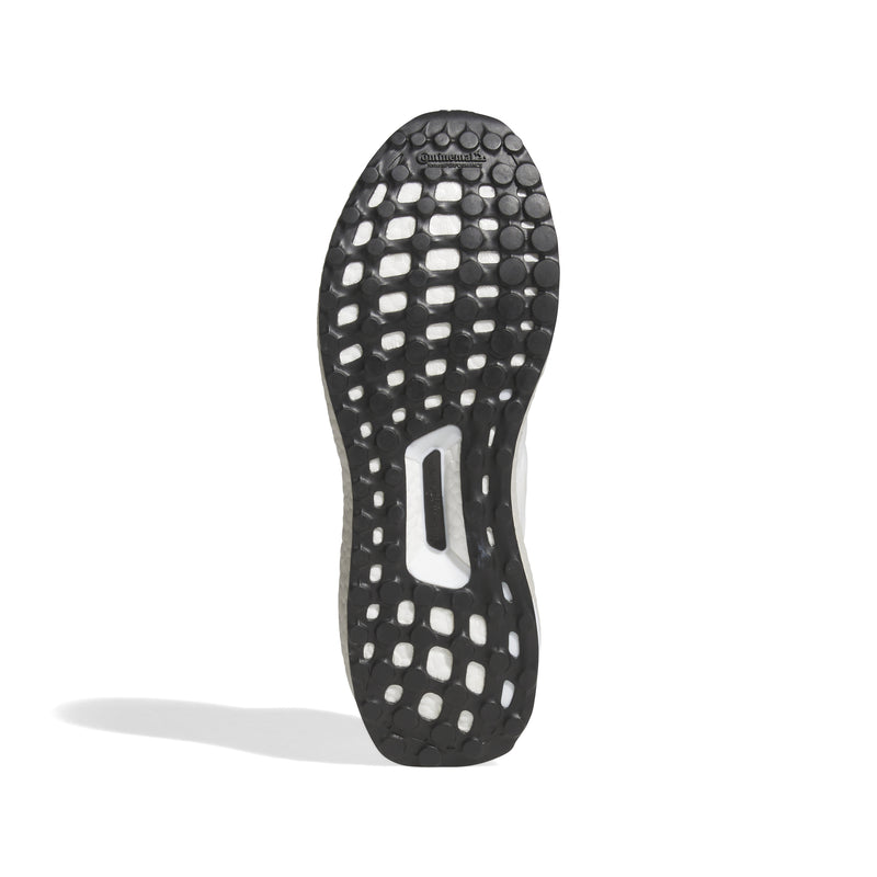 Men's Adidas Ultraboost 1.0