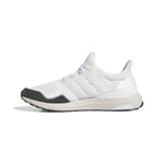 Men's Adidas Ultraboost 1.0