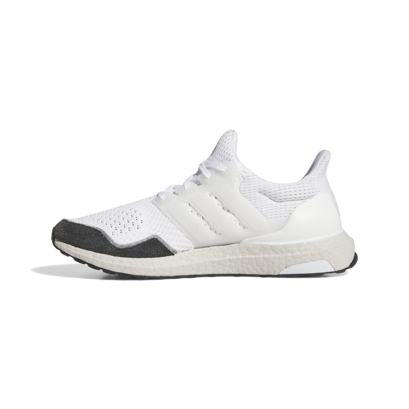 Men's Adidas Ultraboost 1.0