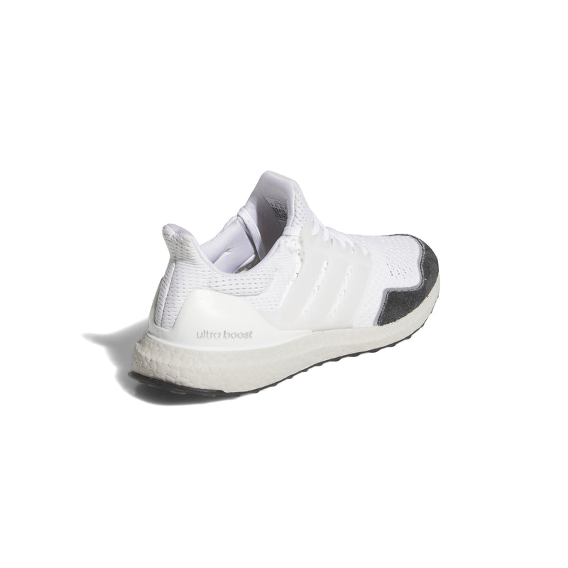 Men's Adidas Ultraboost 1.0