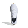 Women's Adidas X_PLR Path