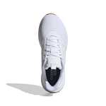 Women's Adidas X_PLR Path