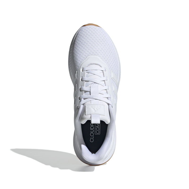 Women's Adidas X_PLR Path
