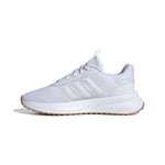 Women's Adidas X_PLR Path