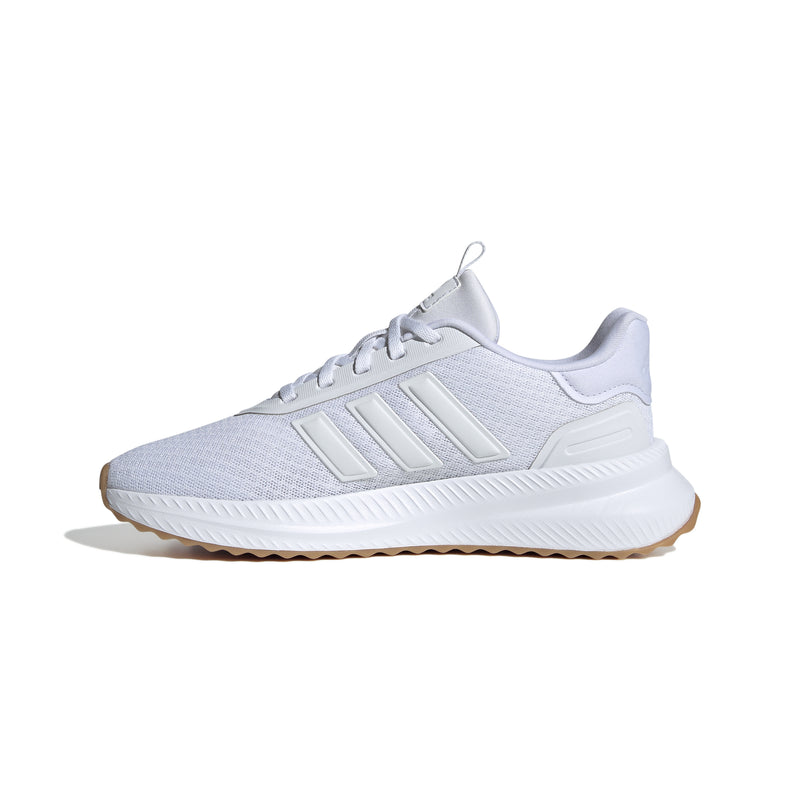 Women's Adidas X_PLR Path