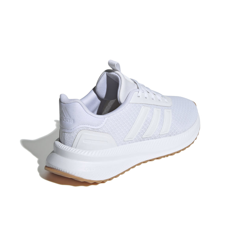 Women's Adidas X_PLR Path