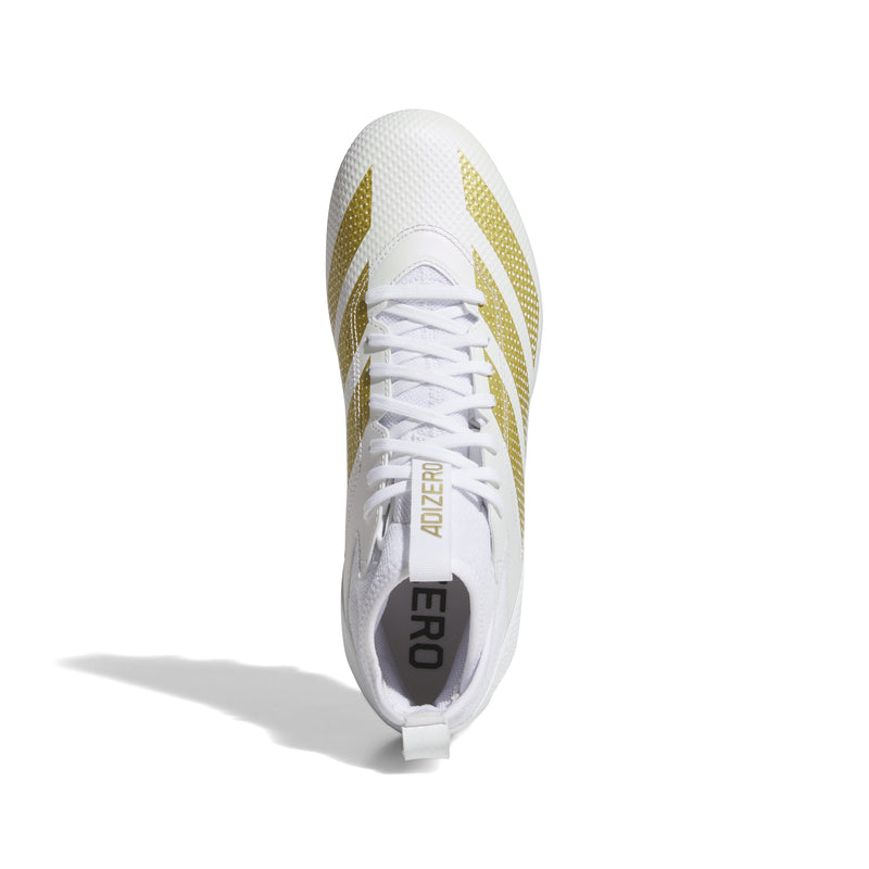 Men's Adidas Adizero Impact Football Cleats