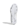 Men's Adidas Adizero Impact Football Cleats