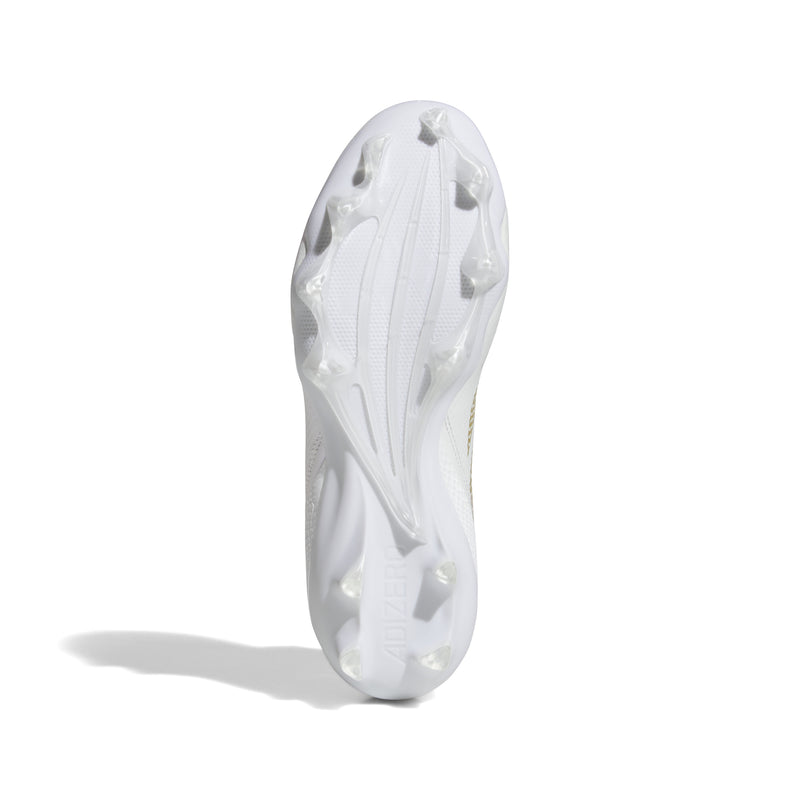 Men's Adidas Adizero Impact Football Cleats