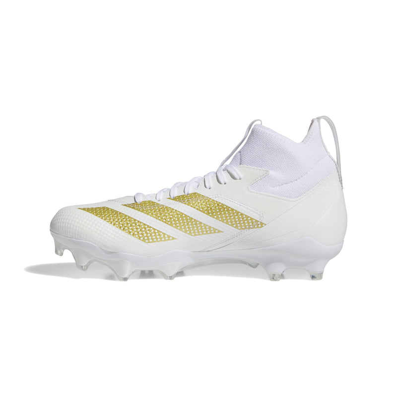 Men's Adidas Adizero Impact Football Cleats