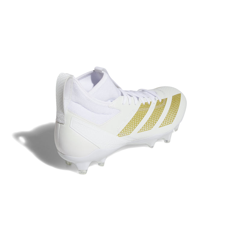 Men's Adidas Adizero Impact Football Cleats
