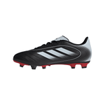 Men's Adidas Goletto IX Firm/Multi-ground Soccer Cleats