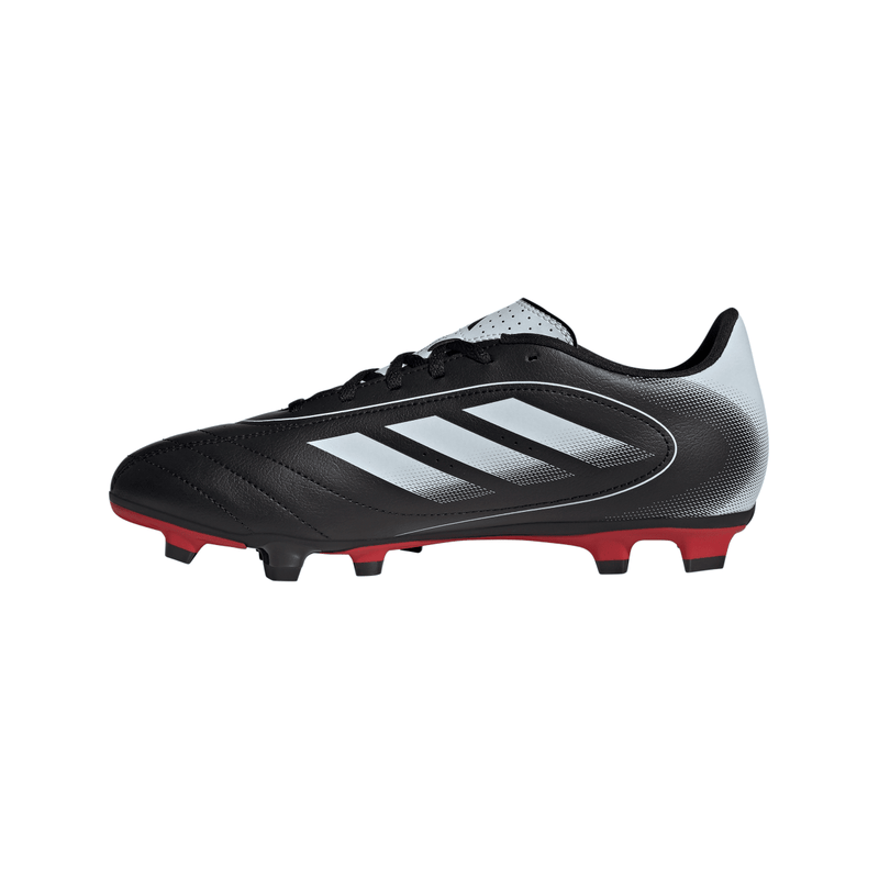 Men's Adidas Goletto IX Firm/Multi-ground Soccer Cleats