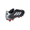 Men's Adidas Goletto IX Firm/Multi-ground Soccer Cleats
