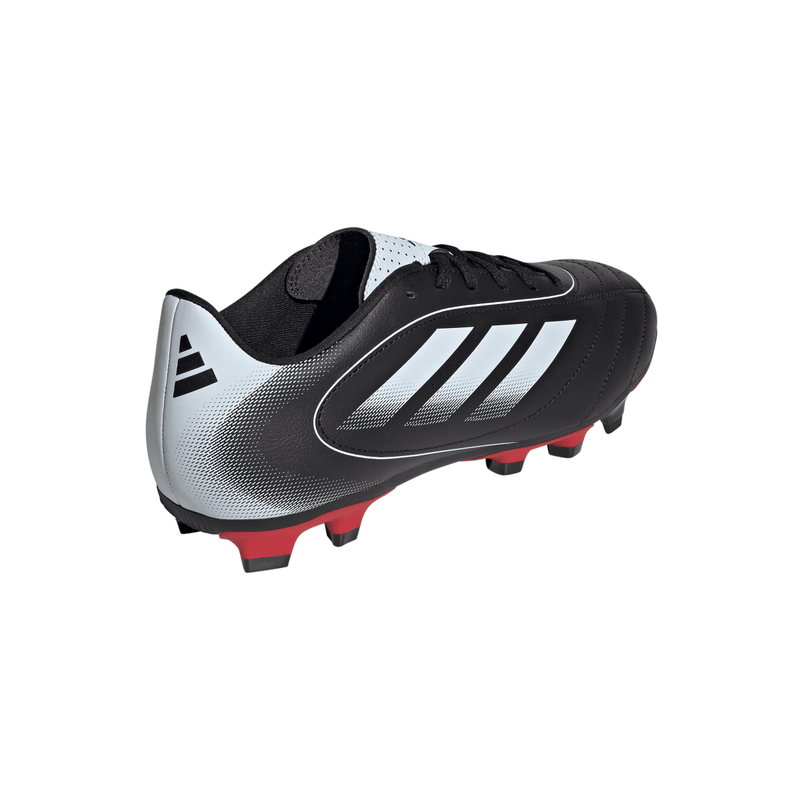 Men's Adidas Goletto IX Firm/Multi-ground Soccer Cleats