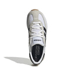 Women's Adidas Run 70S