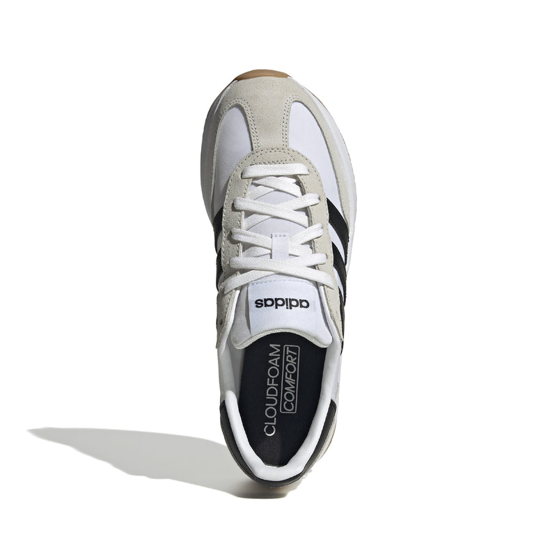 Women's Adidas Run 70S